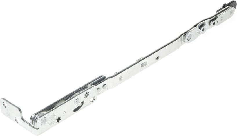 Maco VD-Schaarl. POWER Gr.600 800 Hout 13V Rs 150k