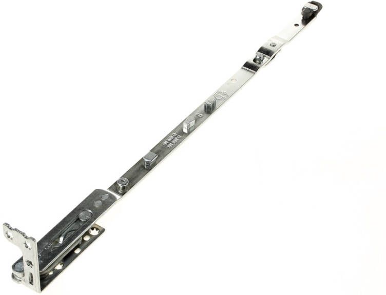 Maco VD schaarlager MM MP 1050 1300 13V LS 30