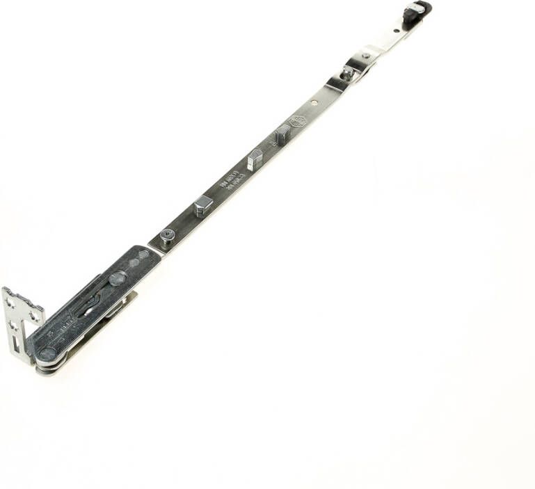 Maco VD schaarlager MM MP 1050 1300 13V RS 30