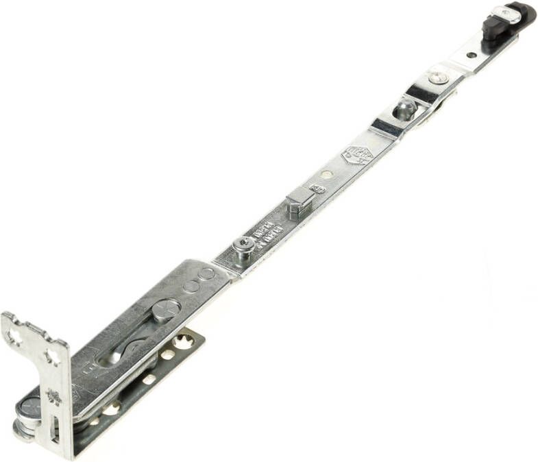 Maco VD schaarlager MM MP 600 800 13V LS 30