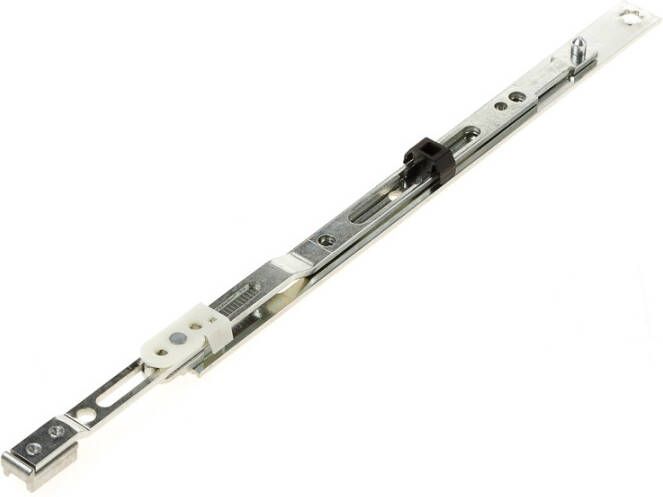 Maco Verlengstuk z nok 235mm niet inkortbaar ZL