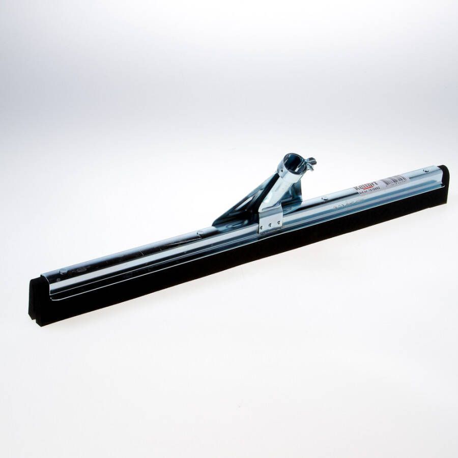 Kelfort Vloertrekker mousse rubber 50cm