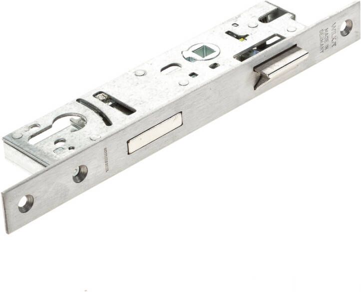 GYZS Wilka Smalslot RVS 1433-20 PC 92 LS RS