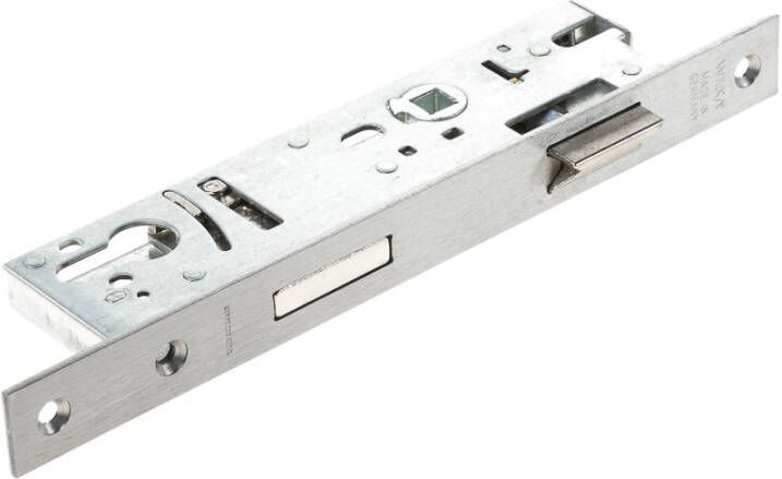 GYZS Wilka Smalslot RVS 1438-35 PC 92 LS RS