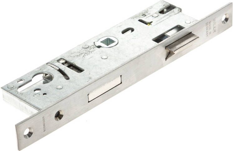 GYZS Wilka Smalslot RVS 1472-40 PC 72 mm LS RS