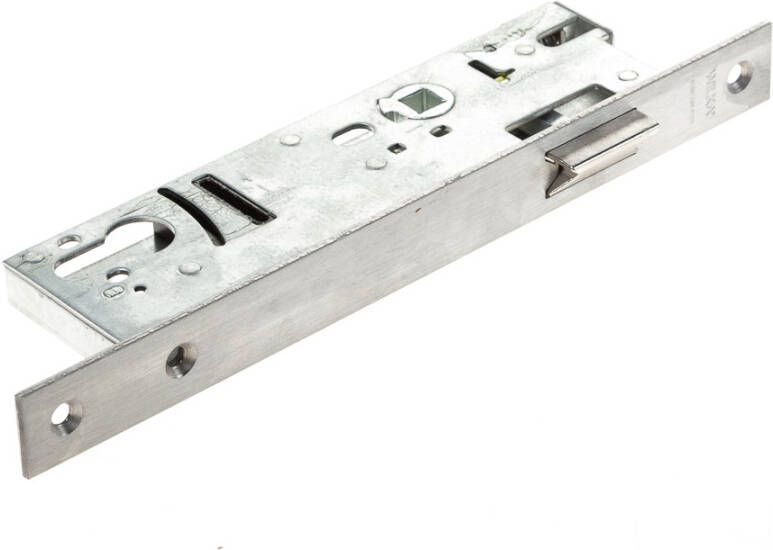 GYZS Wilka Smalslot RVS loop 138F-40 LS RS