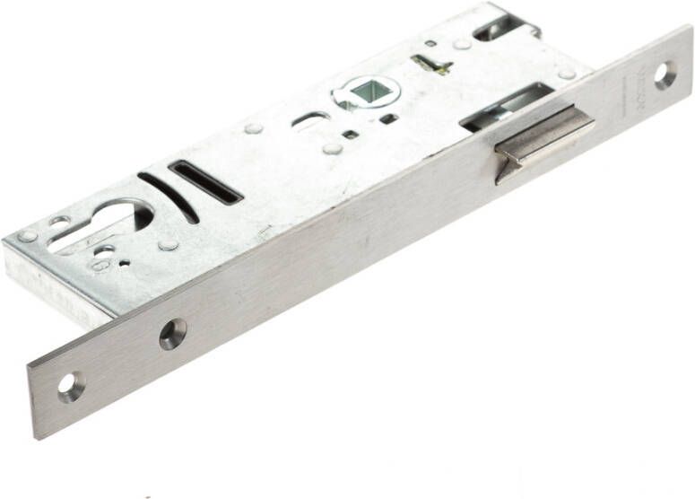GYZS Wilka Smalslot RVS loop 138F-45 LS RS