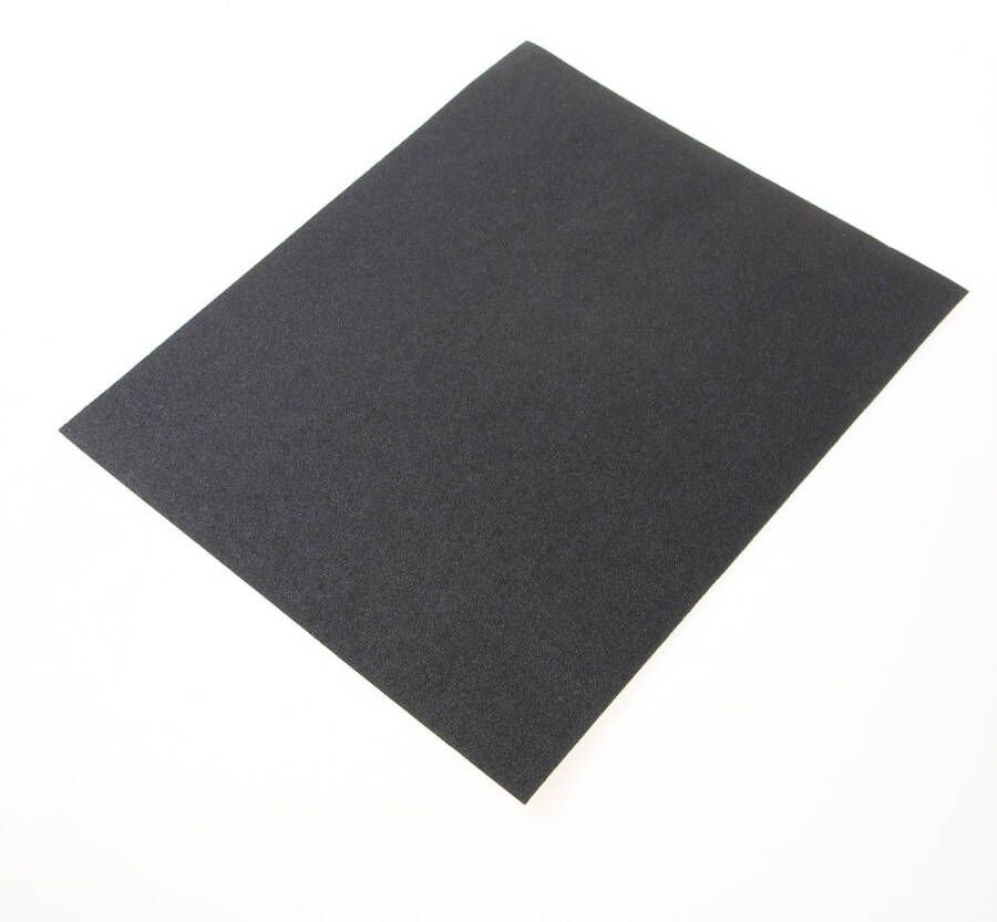 Flexovit w.p. schuurpapier 23x28 k150