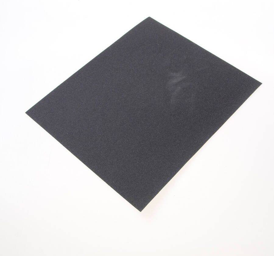 Flexovit w.p. schuurpapier 23x28 k180