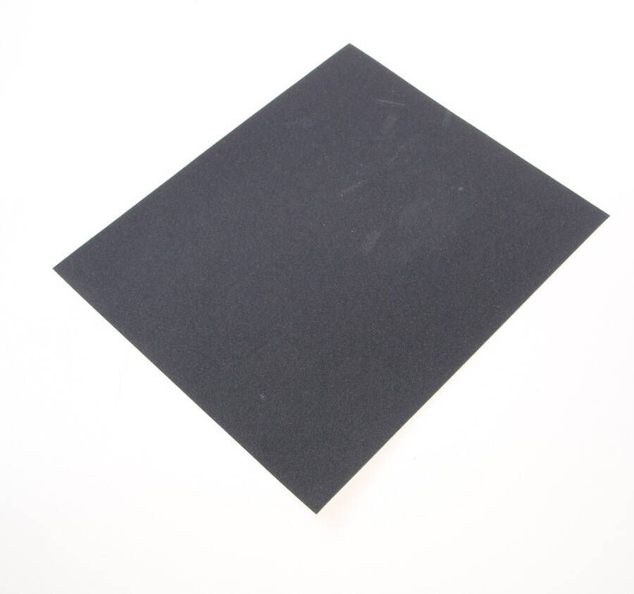 Flexovit W.p. schuurpapier 23x28 k220