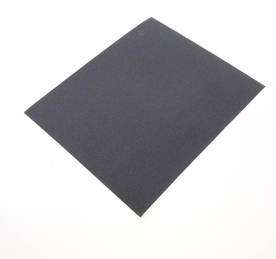 Flexovit W.p. schuurpapier 23x28 k240