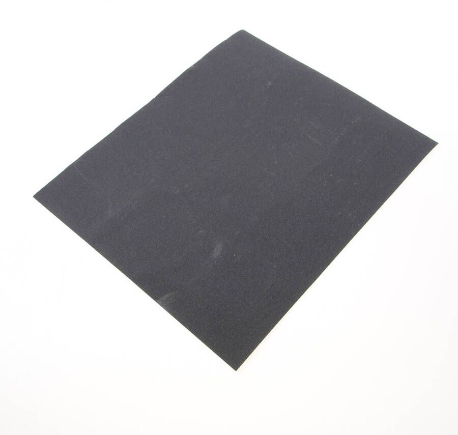 Flexovit W.p. schuurpapier 23x28 k280