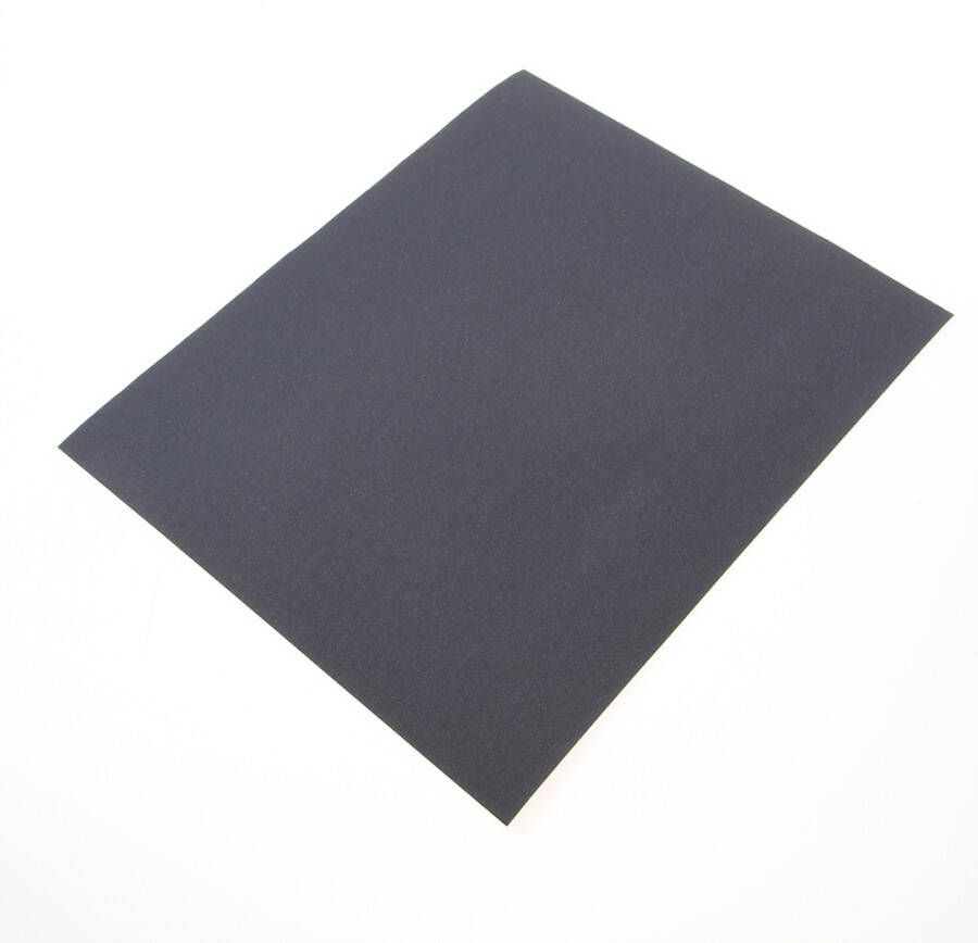 Flexovit W.p. schuurpapier 23x28 k320