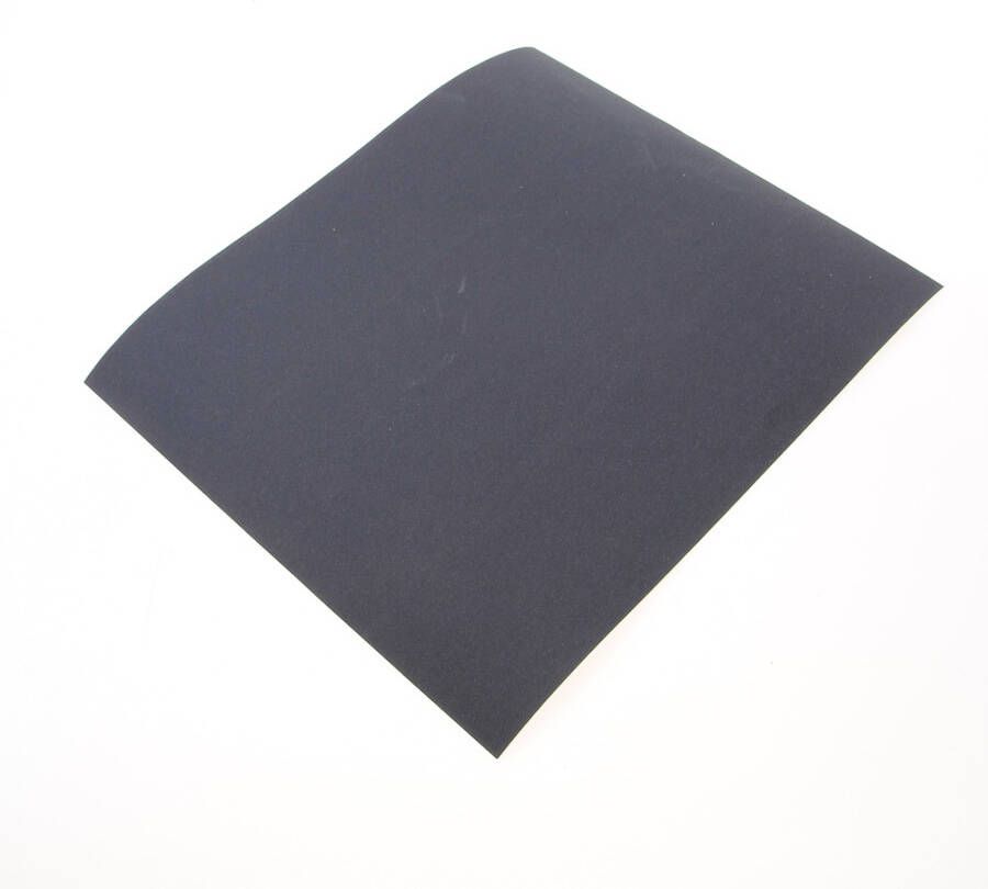 Flexovit W.p. schuurpapier 23x28 k400