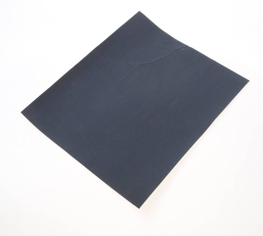 Flexovit W.p. schuurpapier 23x28 k600