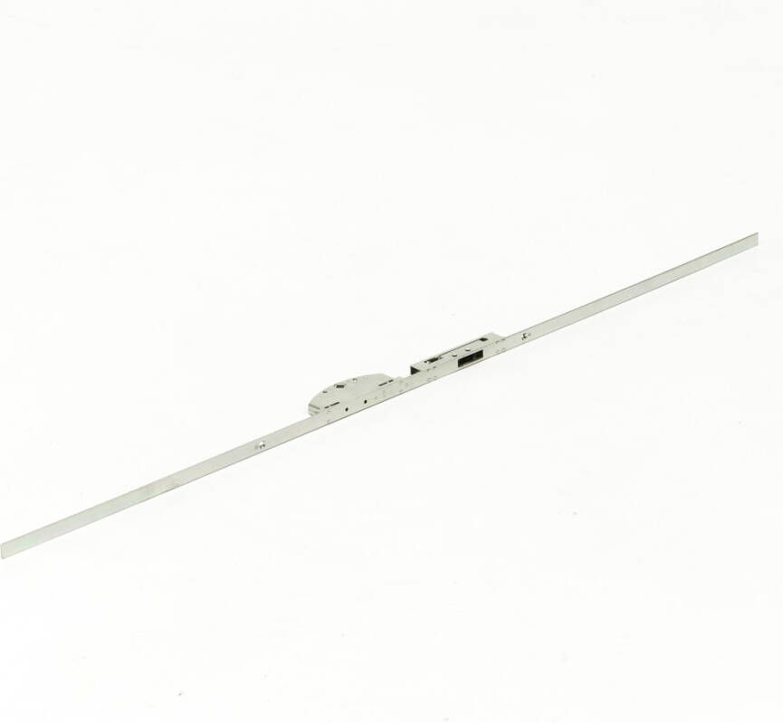 Habo 972 mkp var.1103mm-dm40