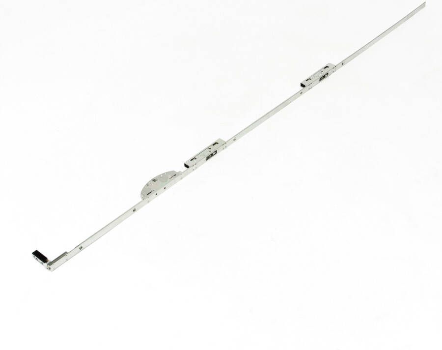 Habo 972 sp 1397mm-330-33(2)