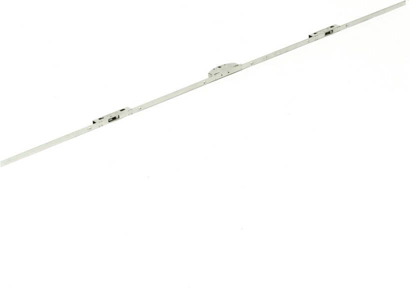 Habo 972 sp var.1600mm-dm40