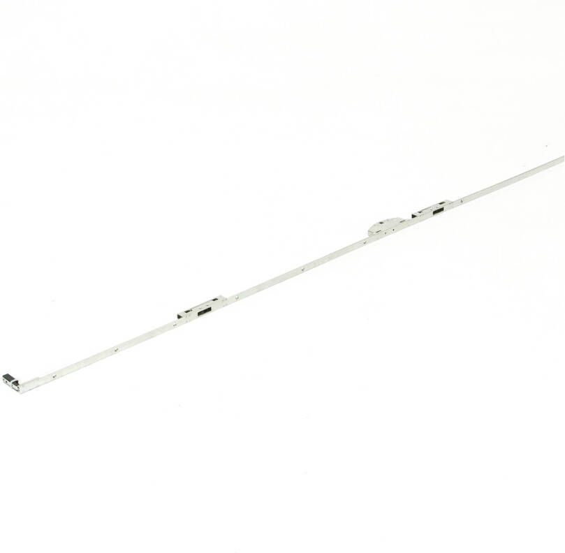 Habo 972mkp 1673mm 1050-40 remuit.boven