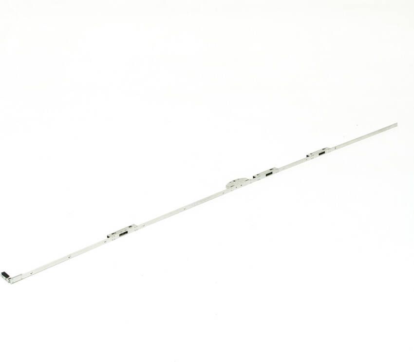Habo 972mkp 1997mm 1050-40 remuitz.boven