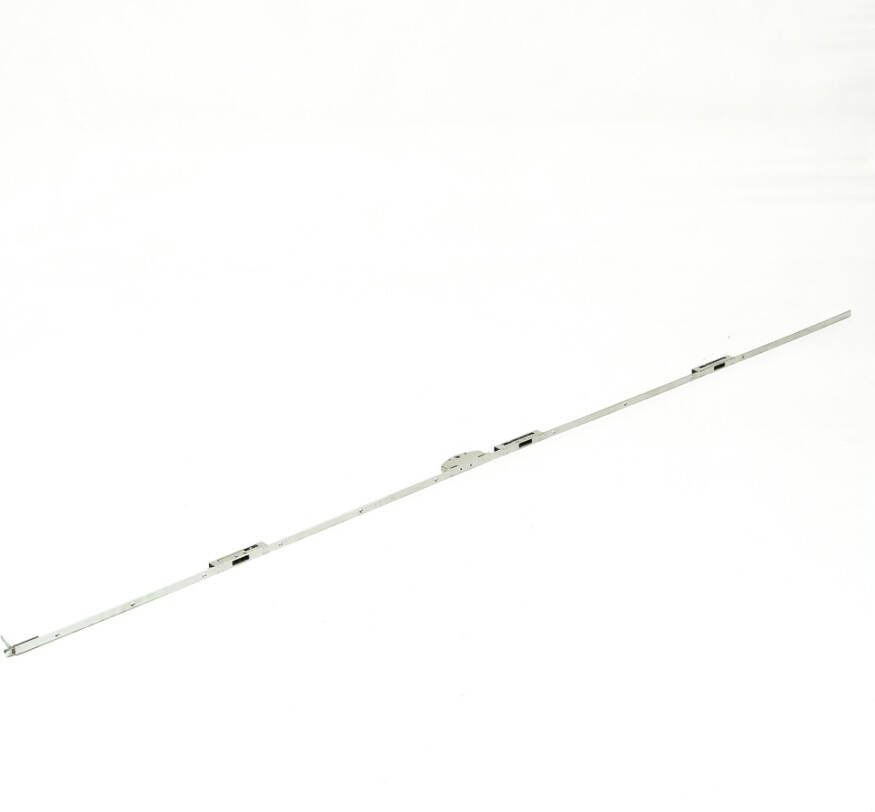 Habo 972mkp 2297mm 1050-40 remuitz.boven