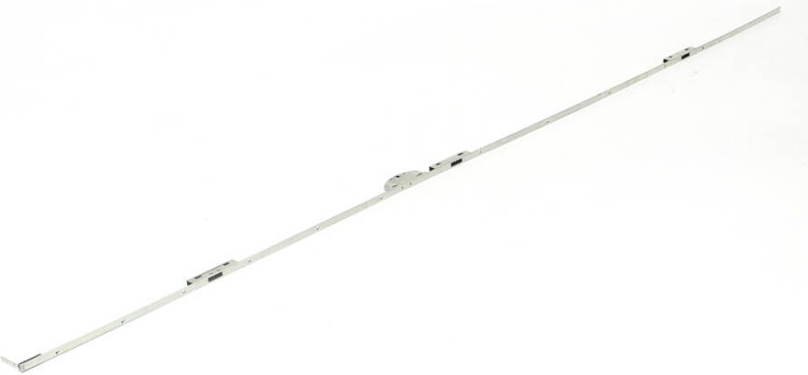 Habo 972mkp 2597mm 1050-40 remuitz.boven