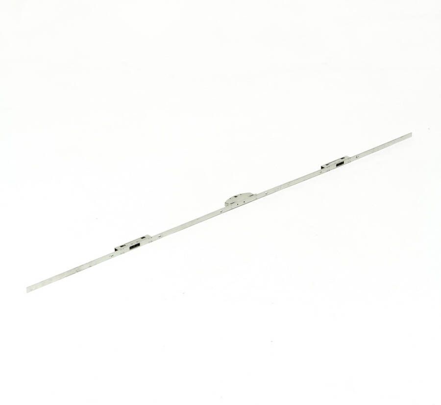 Habo 972mkp var. 1600mm-dm40
