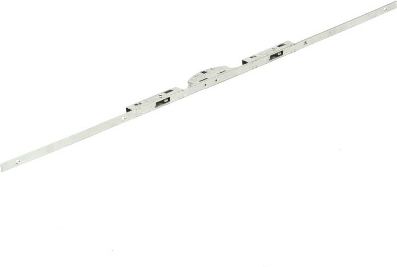 Habo 972mkp var.1450mm-dm-40