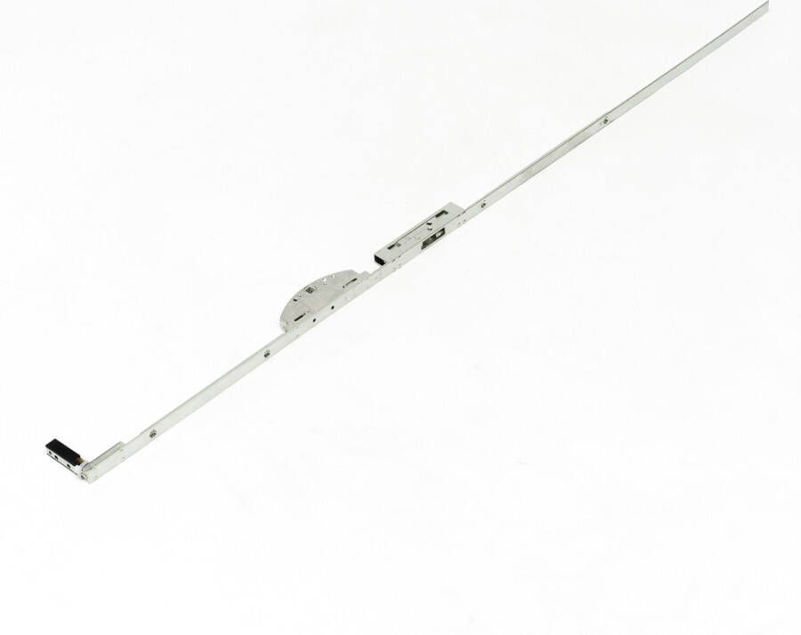 Habo 972sp 1103mm-330-33(1)