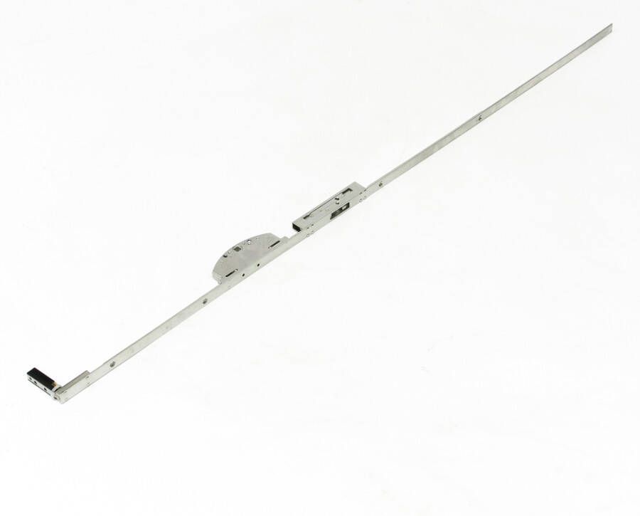 Habo 972sp 1103mm-330-40(1)