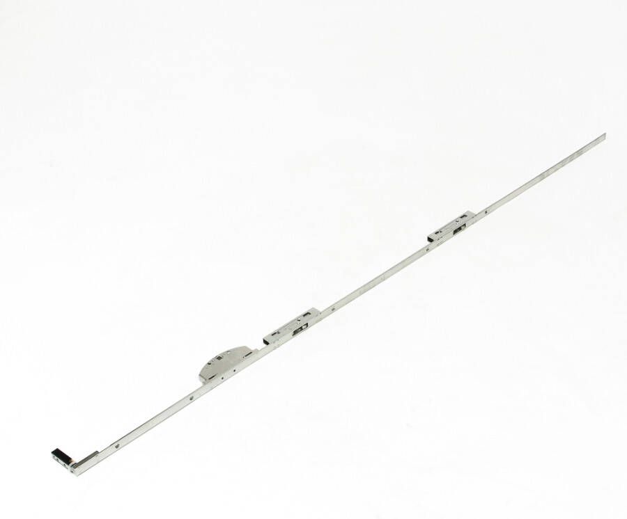 Habo 972sp 1397mm-330-40(2)