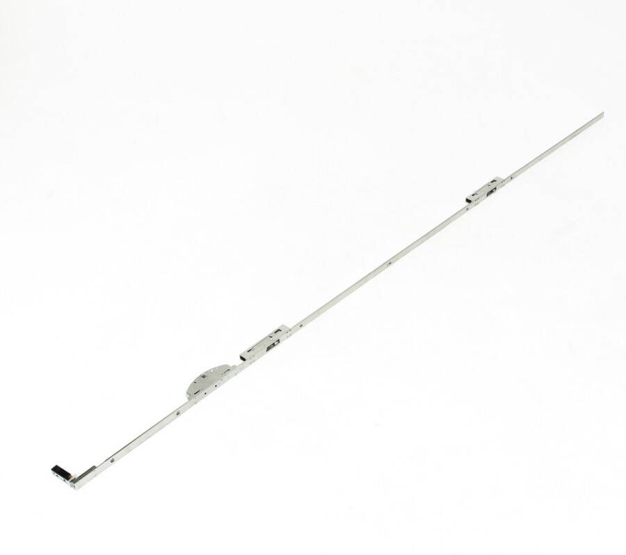 Habo 972sp 1697mm-330-33(2)