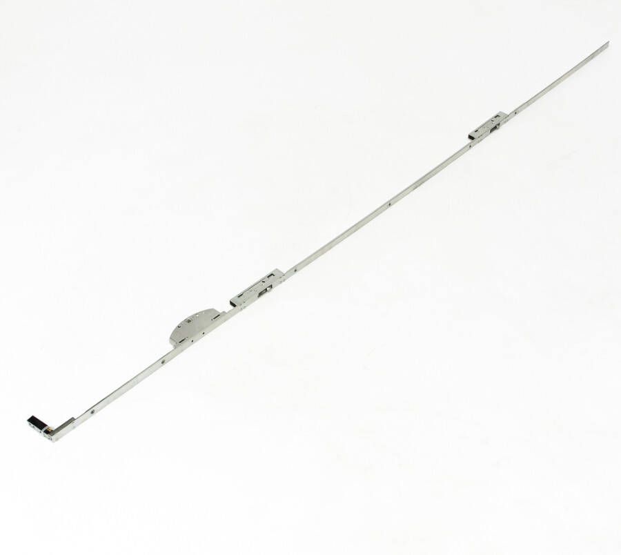 Habo 972sp 1697mm-330-40(2)
