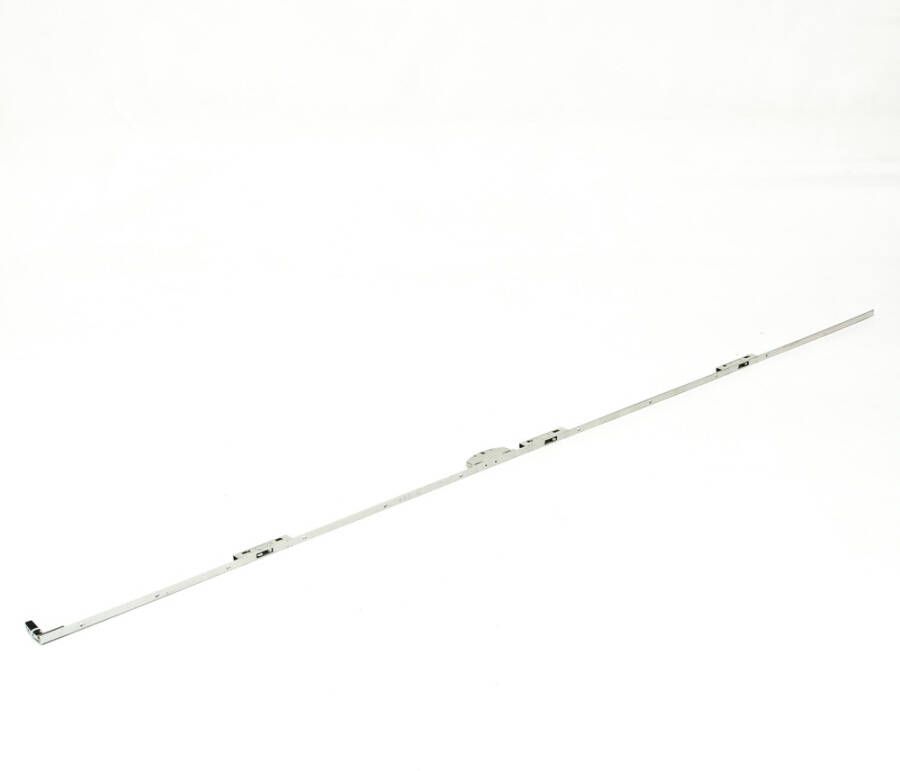 Habo 972sp 2297mm 1050-40 remuitz.boven