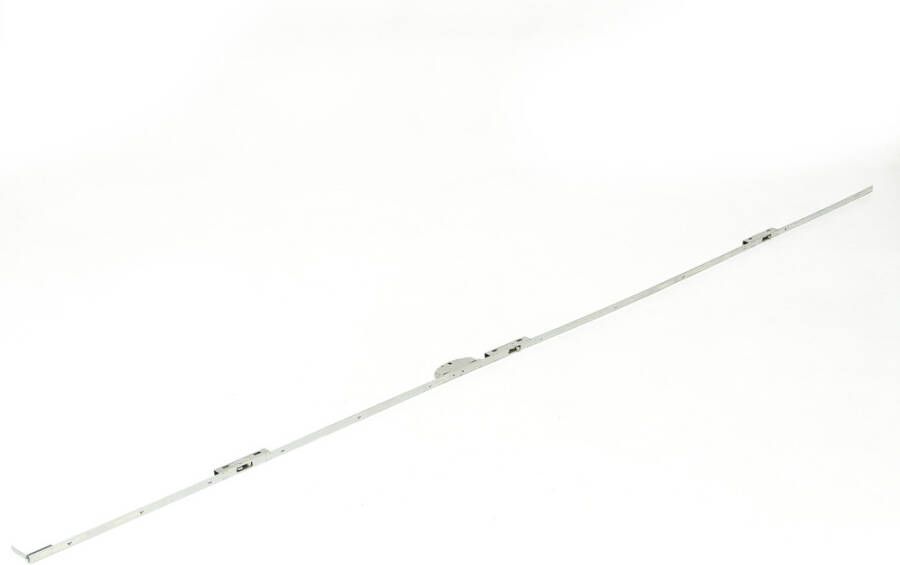 Habo 972sp 2597mm 1050-40 remuitz.boven