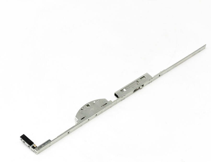 Habo 972sp 623mm-200-33 (1)