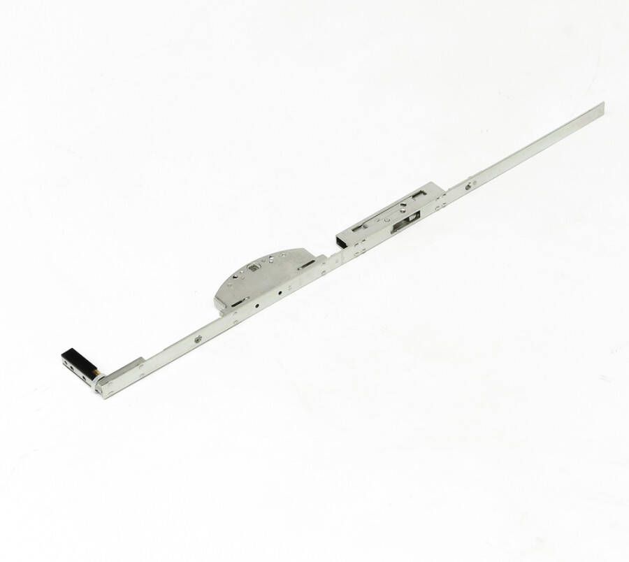 Habo 972sp 623mm-200-40(1)