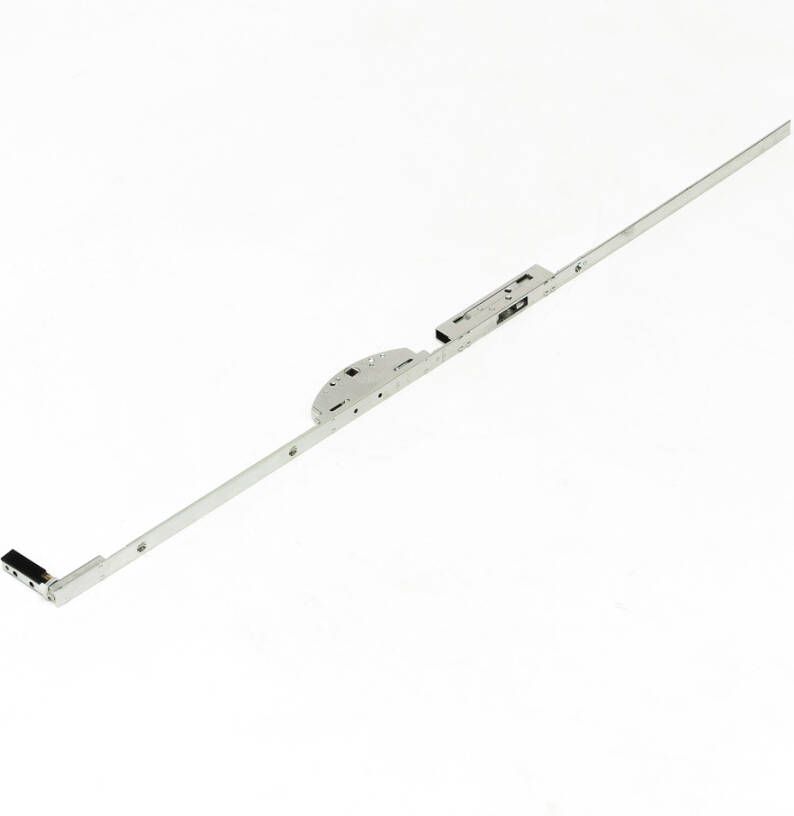 Habo 972sp 853mm-330-33 (1)