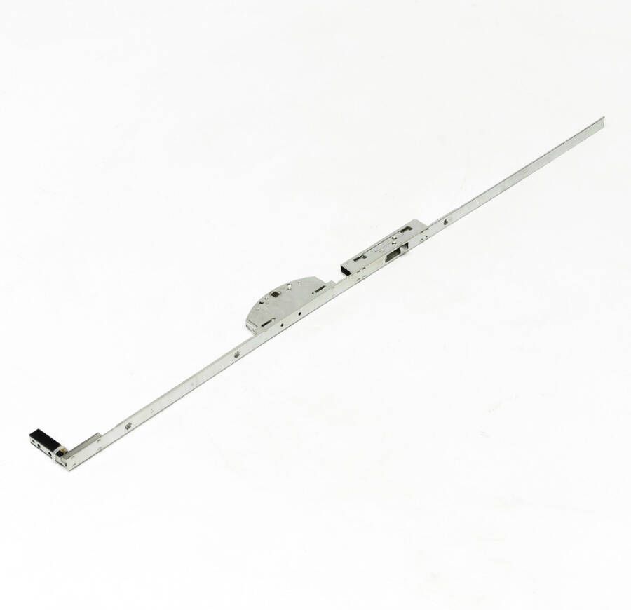 Habo 972sp 853mm-330-40(1)