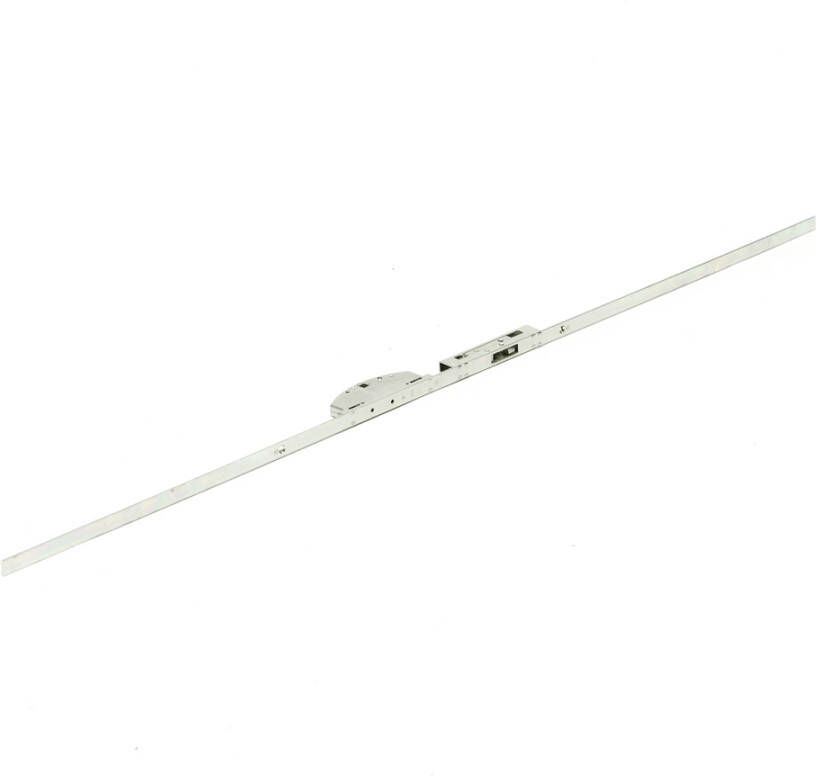 Habo 972sp var. 1103mm -dm 40