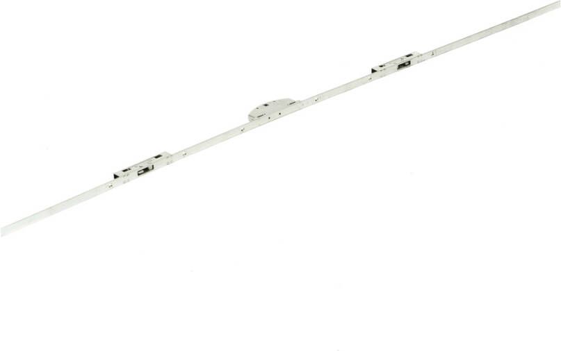 Habo 972sp var. 1450mm-dm 40