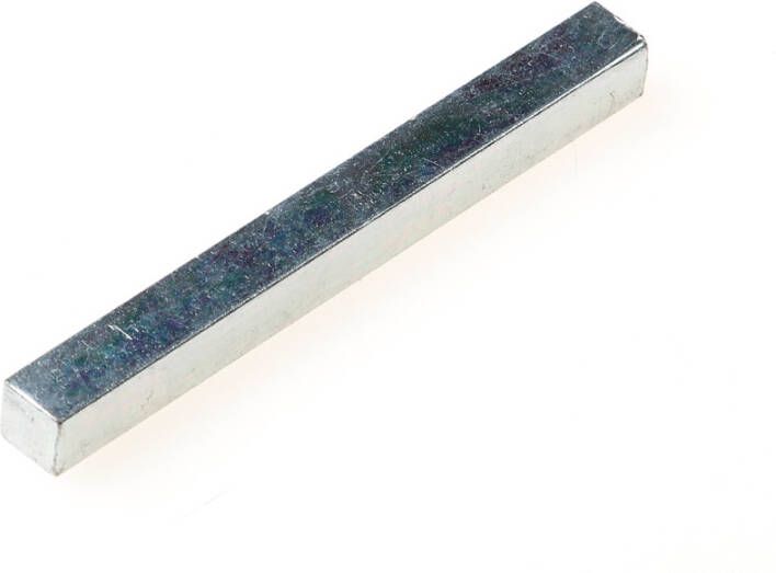 Habo krukstift 7x40