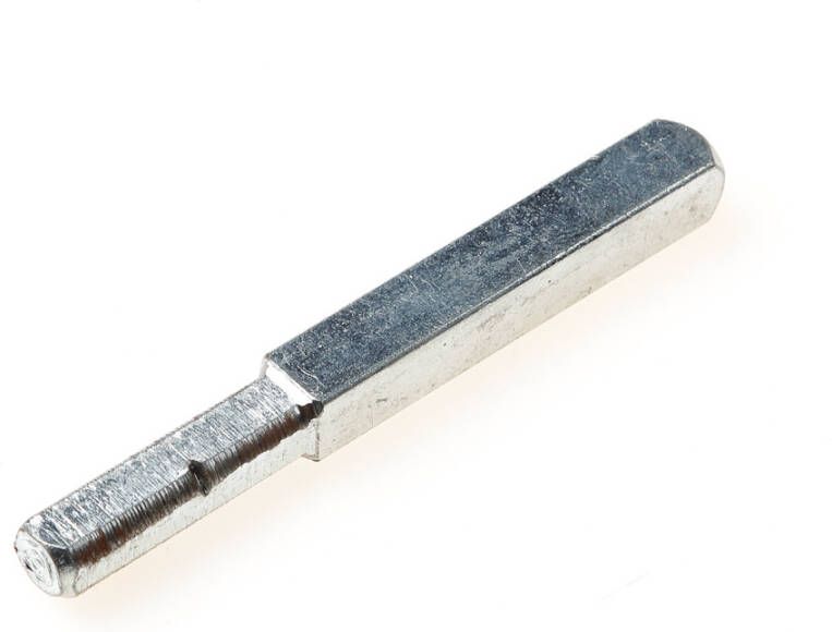 Habo krukstift 8x50