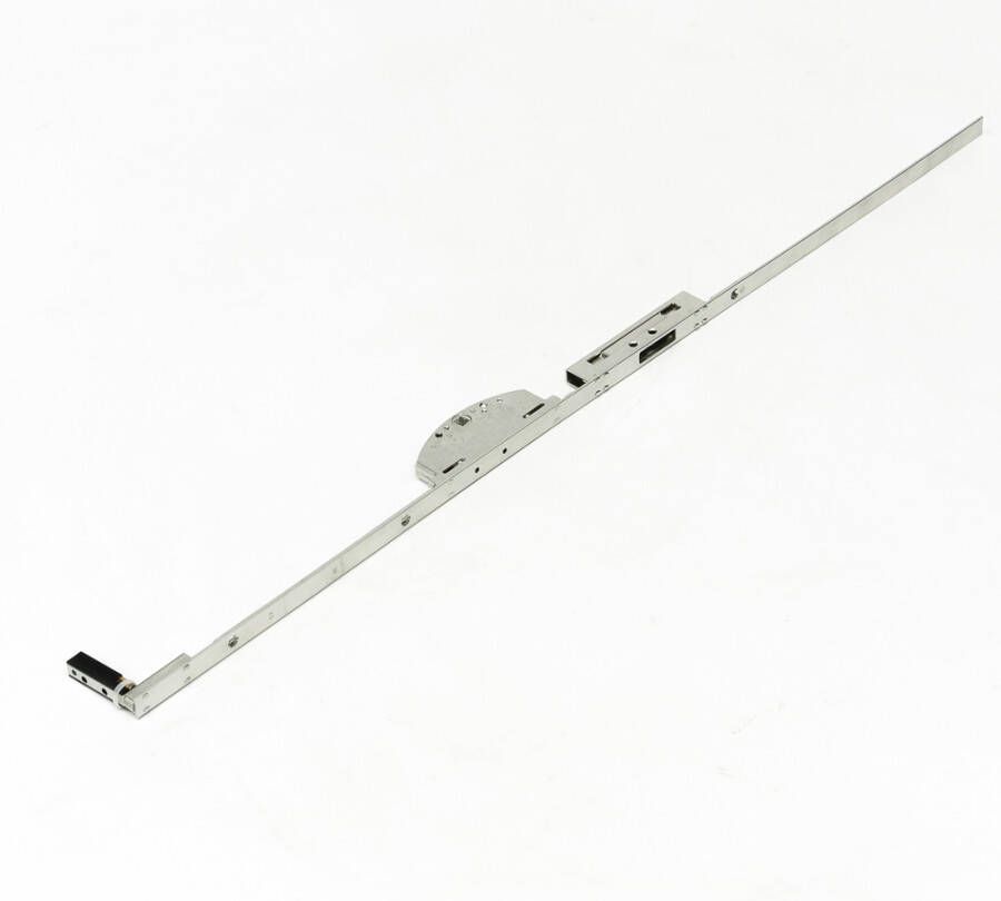 Habo stolp 972 mk 853mm-330-40(1)