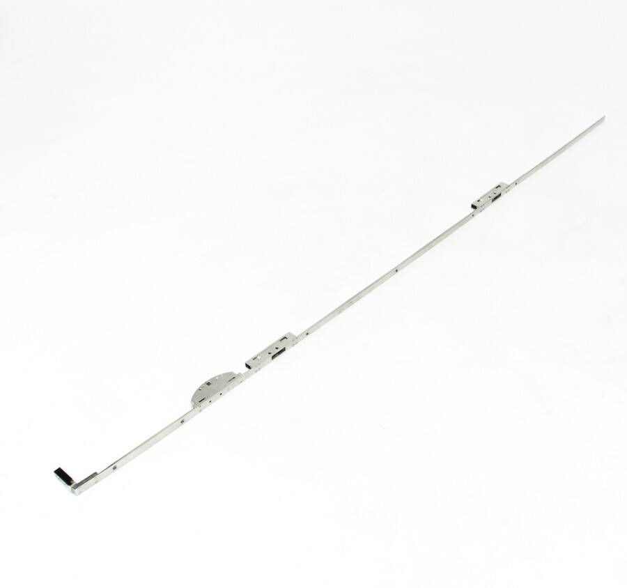 Habo stolp 972 mk1697mm-330-33(2)