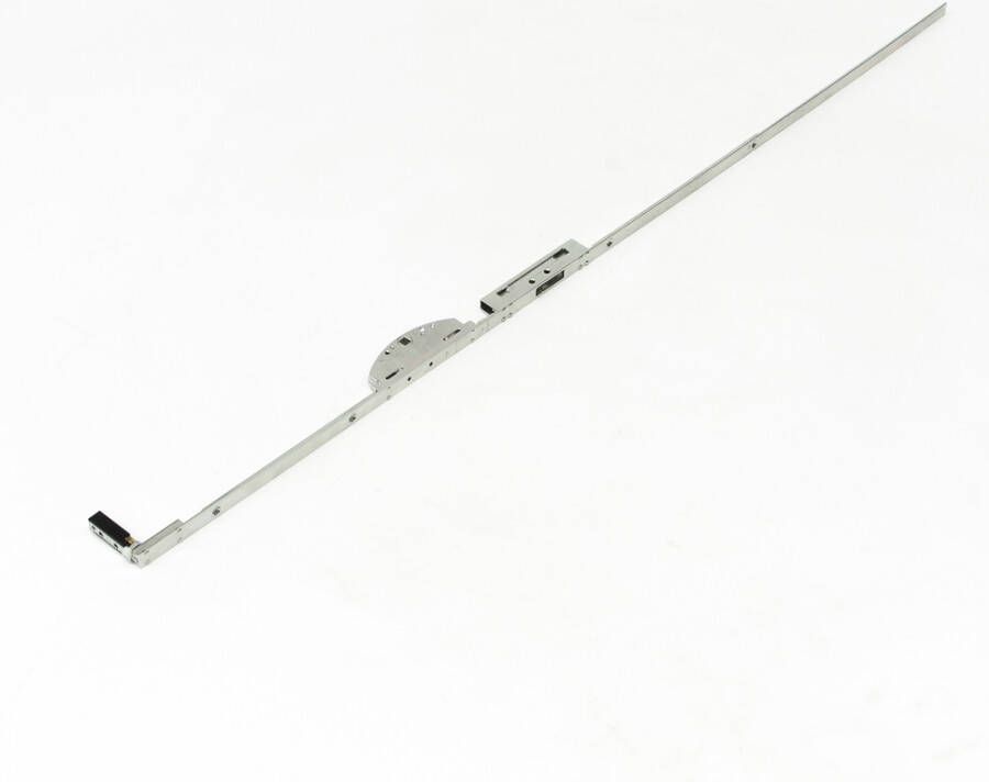 Habo stolp 972mk 1103mm-330-33(1)