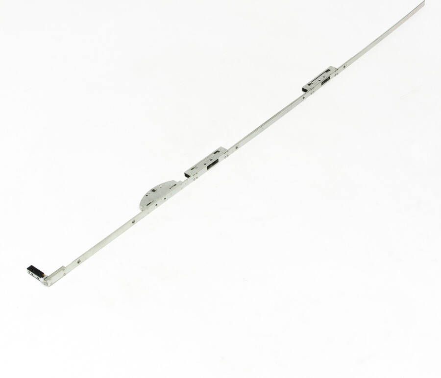 Habo stolp 972mk 1397mm-330-33(2)