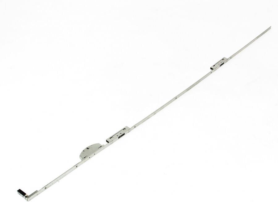 Habo stolp 972mk 1697mm-330-40(2)