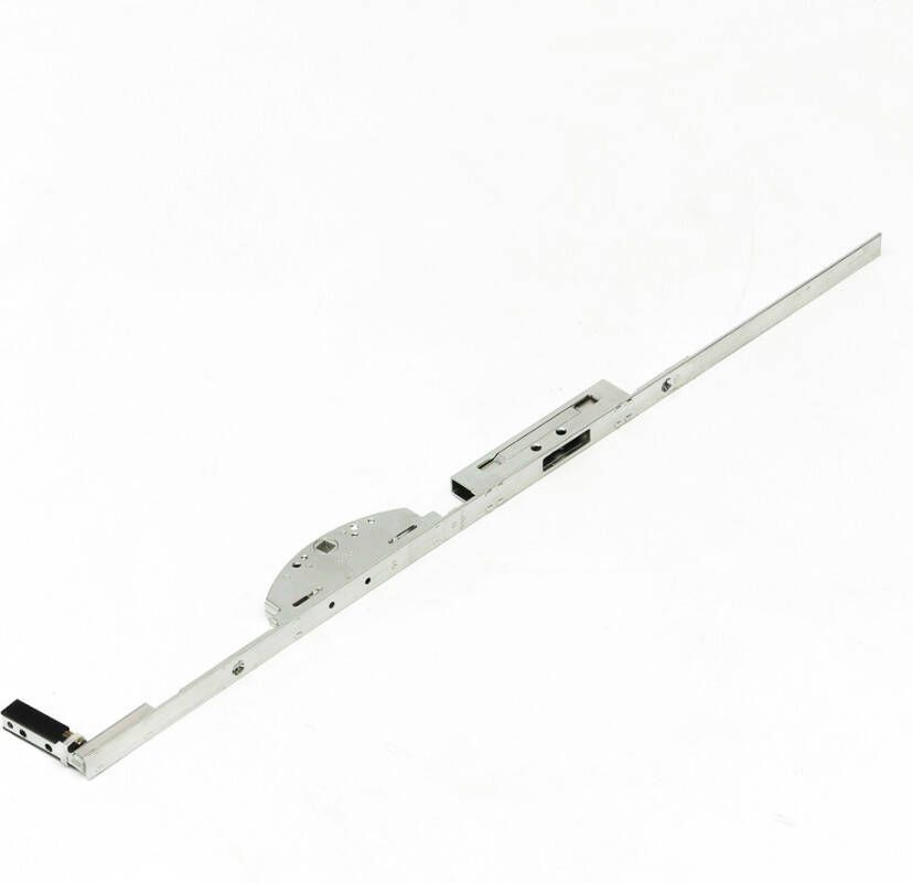 Habo stolp 972mk 623mm-200-33(1)