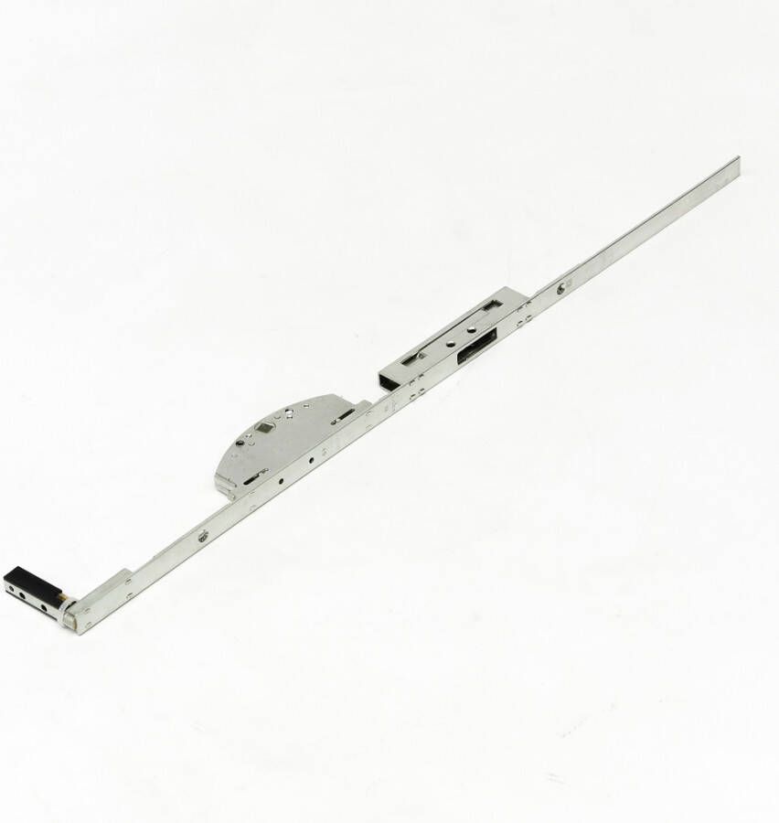 Habo stolp 972mk 623mm-200-40(1)